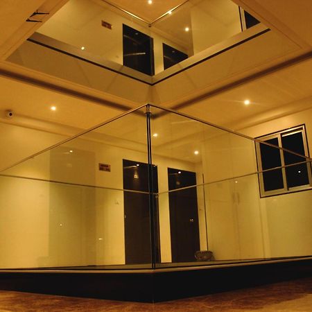 HOTEL MADNI ROYALE  Ajmer Bagian luar foto